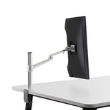 jpg_1500x1500_62855781