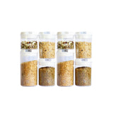 jpg_1500x1500_65547289