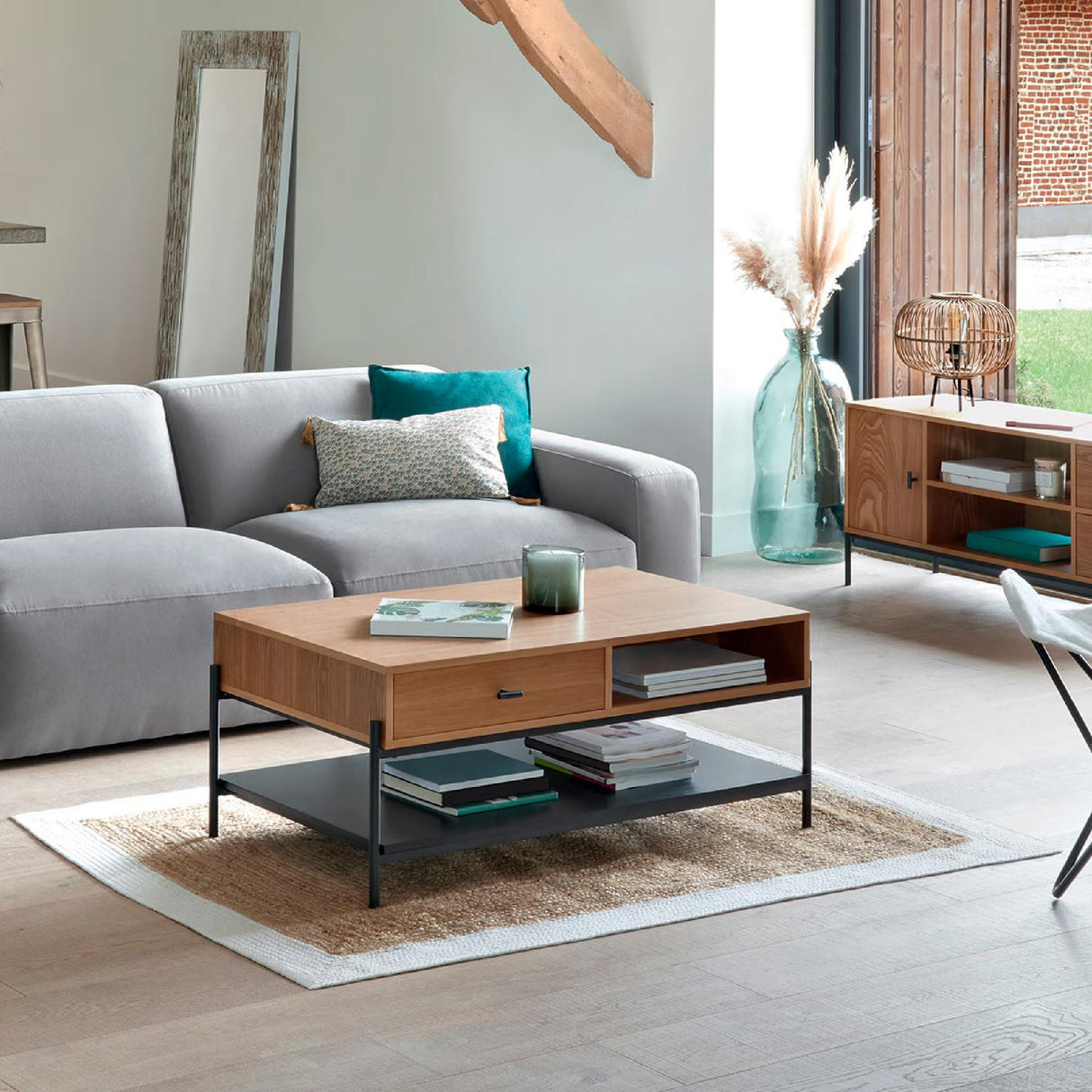 jpg_1500x1500_68521561