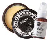 jpg_1500x1500_61998156