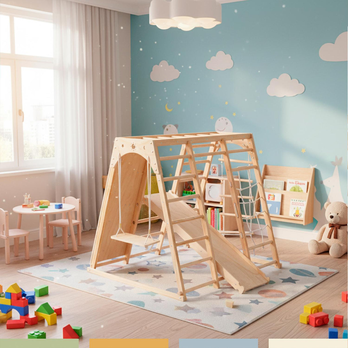 jpg_1500x1500_67710052