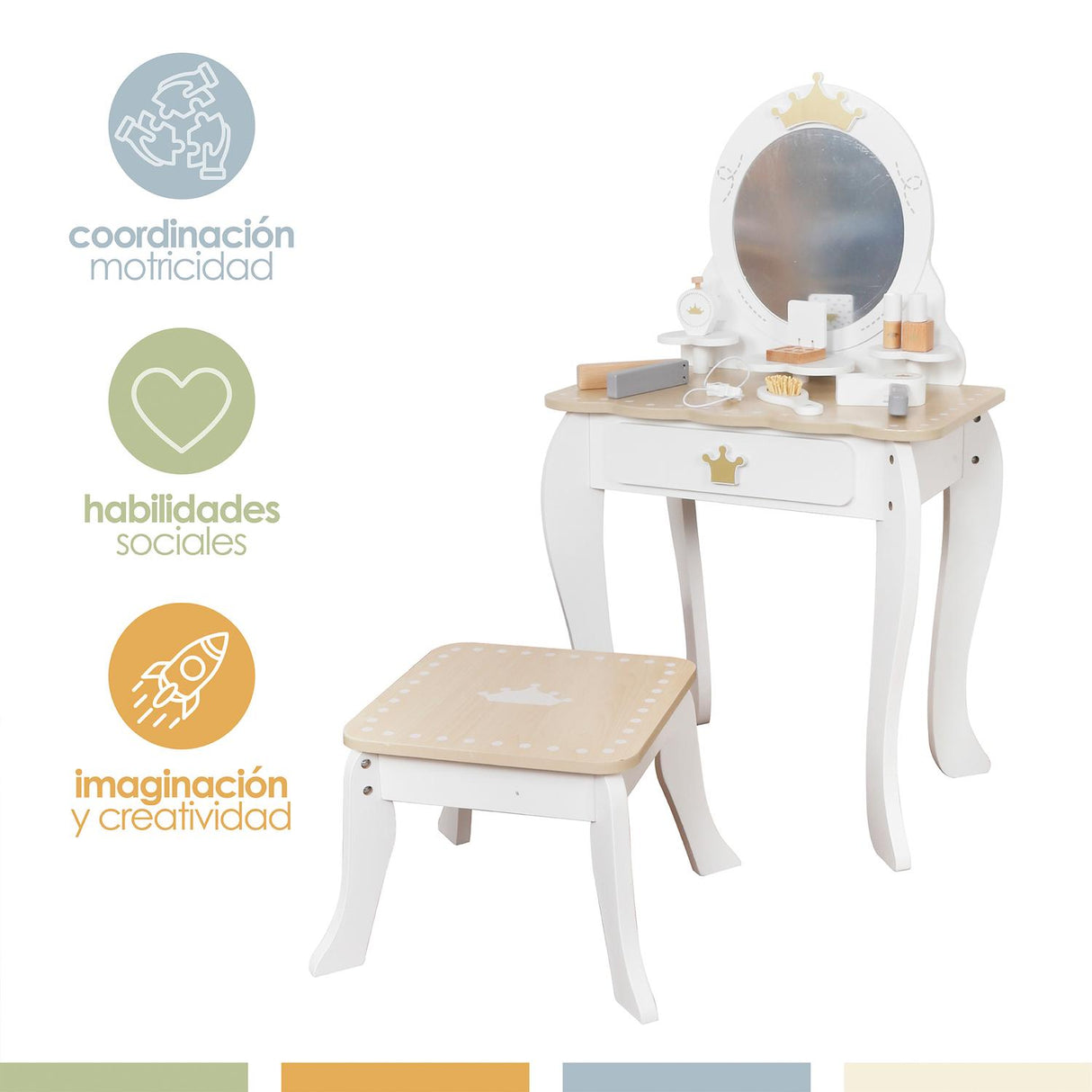 jpg_1500x1500_64844986