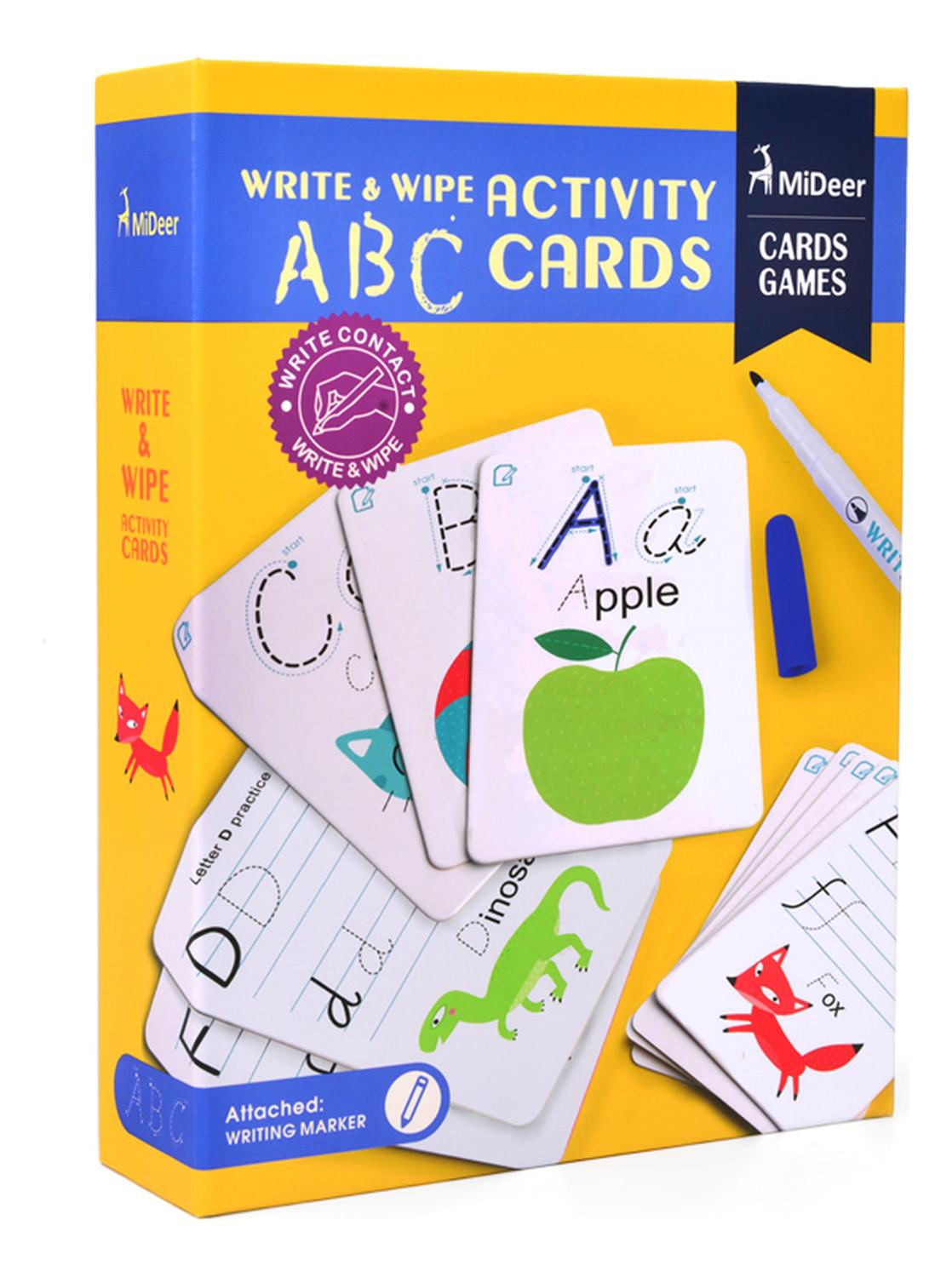 jpg_1500x1500_62001138