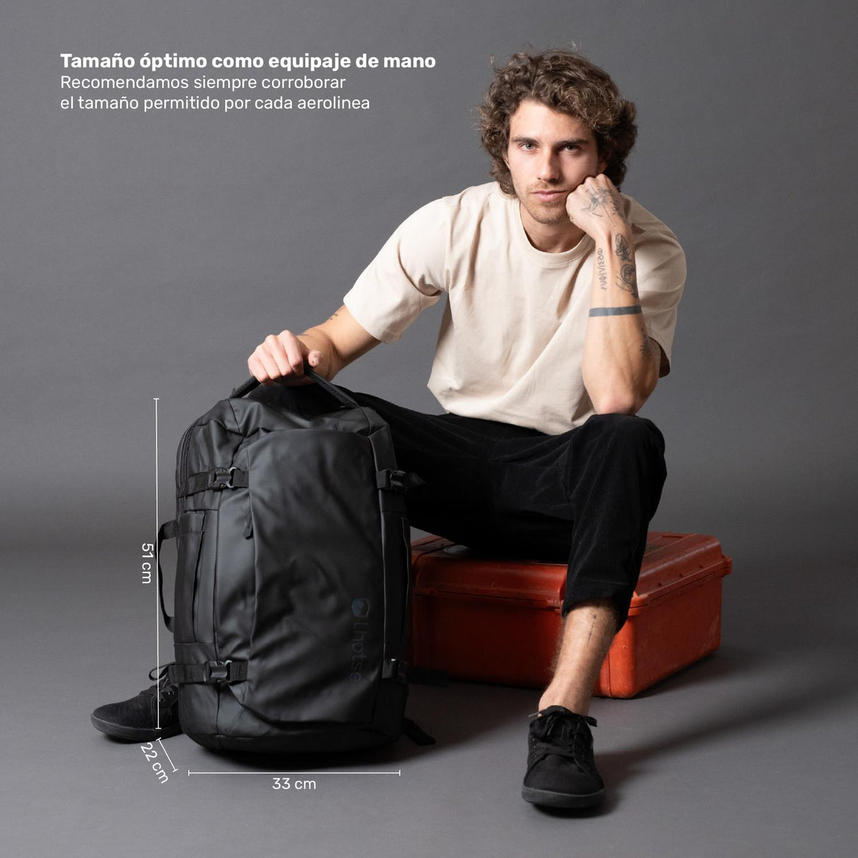 jpg_1500x1500_67222125