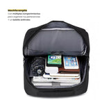 jpg_1500x1500_65151201