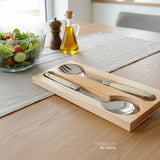 jpg_1500x1500_68535069