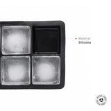 jpg_1500x1500_68698718