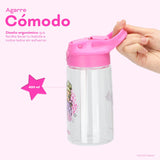 jpg_1500x1500_69014546