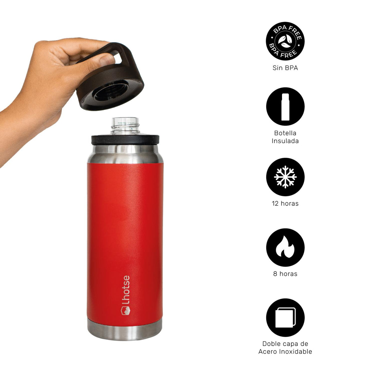 jpg_1500x1500_62810757