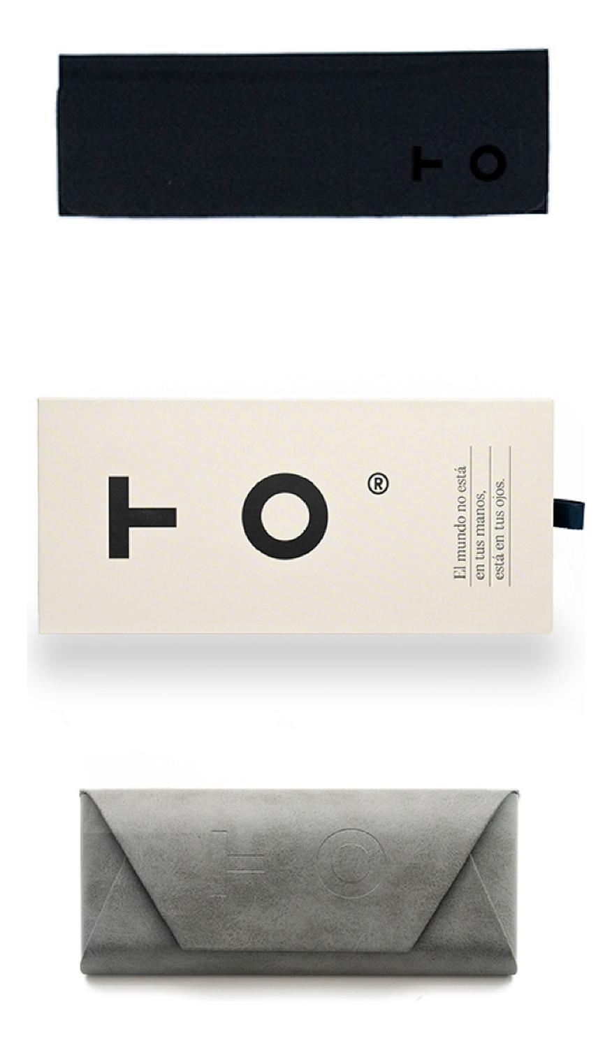 jpg_1500x1500_62009941