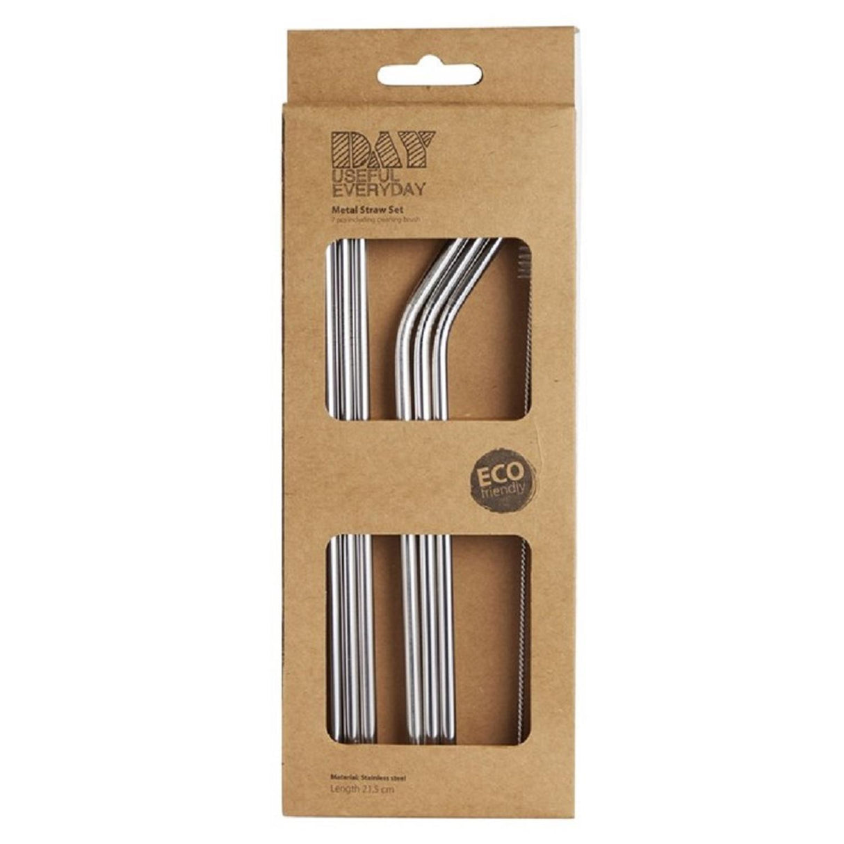 jpg_1500x1500_66945936