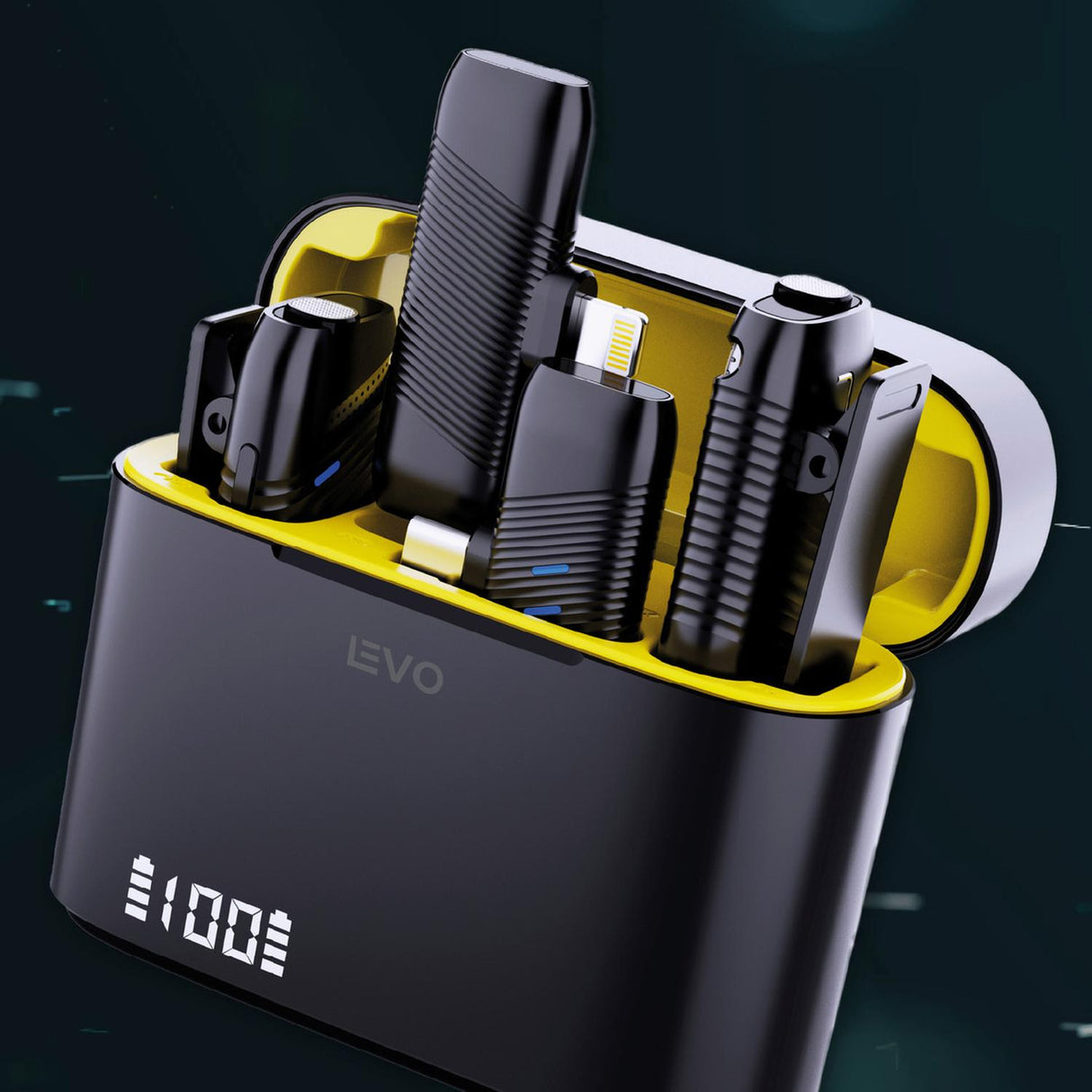 jpg_1500x1500_62007200