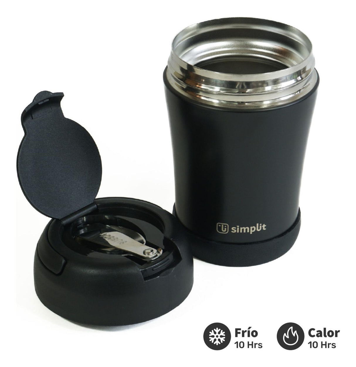 jpg_1500x1500_61999185