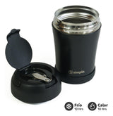 jpg_1500x1500_61999185