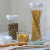 jpg_1500x1500_65547014