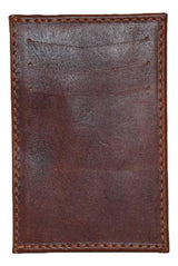 jpg_1500x1500_62003485