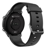 jpg_1500x1500_61998168