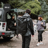 jpg_1500x1500_64626124