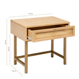 jpg_1500x1500_68650937