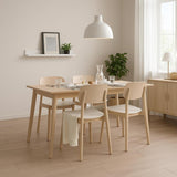 jpg_1500x1500_67368382