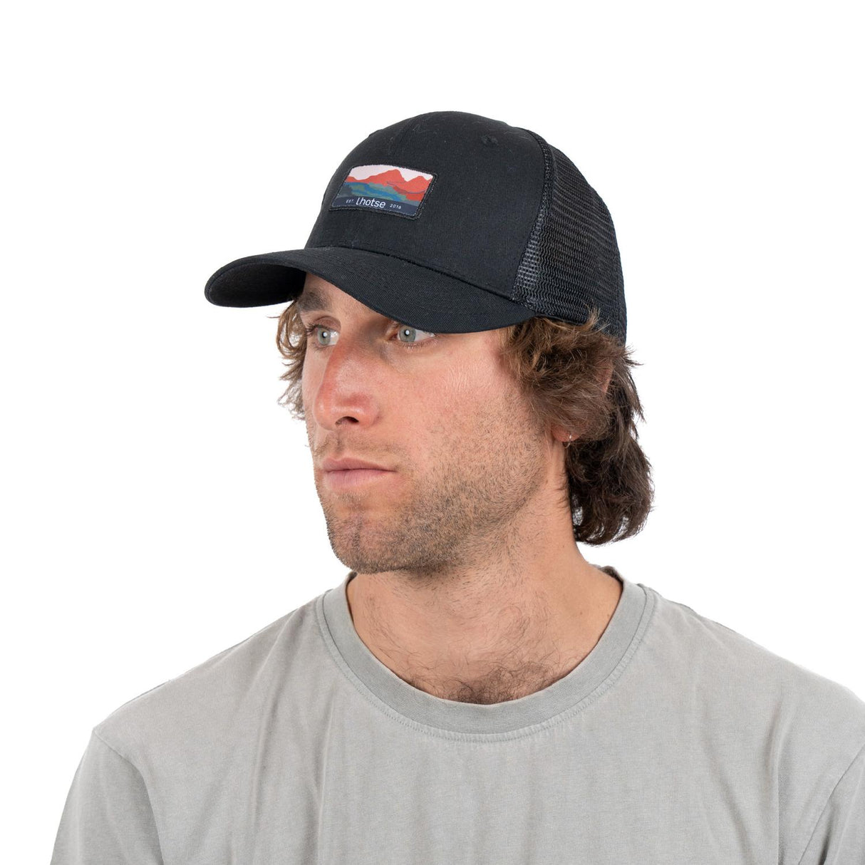 jpg_1500x1500_62810365