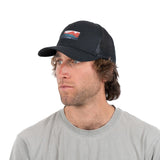 jpg_1500x1500_62810365