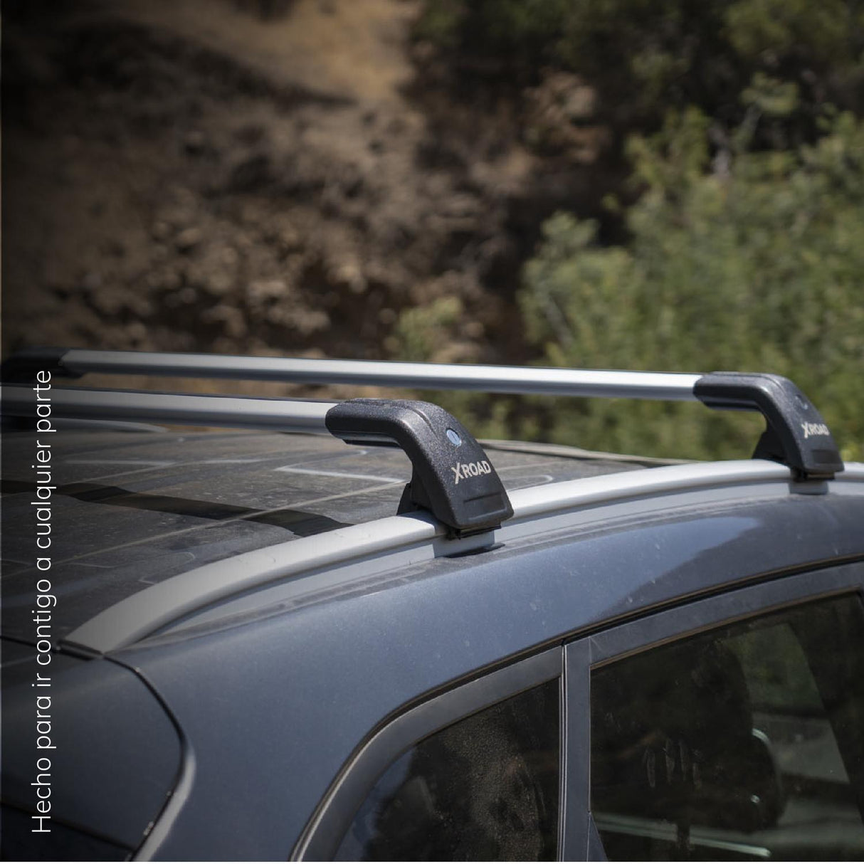 jpg_1500x1500_68962757