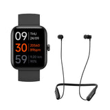 jpg_1500x1500_62890623