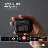 jpg_1500x1500_66852498