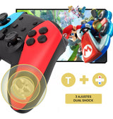 jpg_1500x1500_61998701