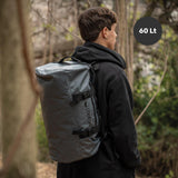 jpg_1500x1500_64626393