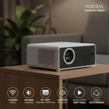 jpg_1500x1500_69214206