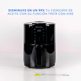 jpg_1500x1500_62005613