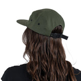 jpg_1500x1500_62810622