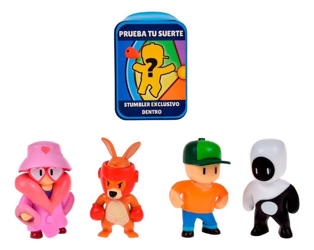 jpg_1500x1500_62000463