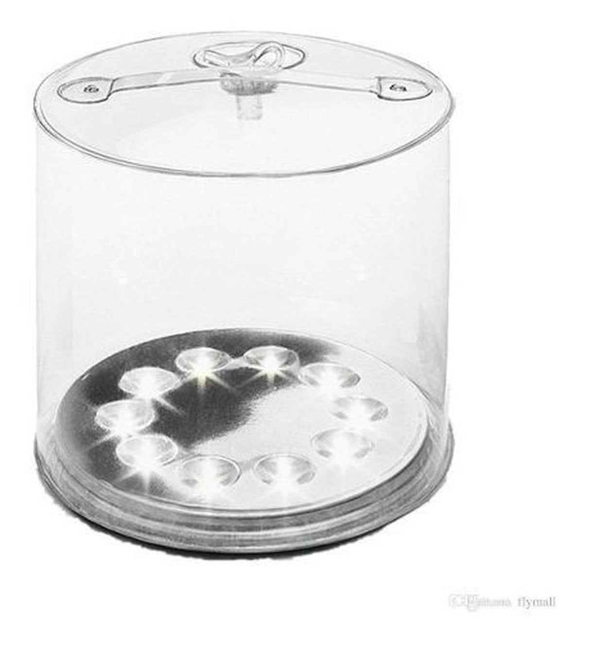 jpg_1500x1500_61996946