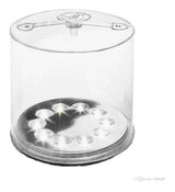 jpg_1500x1500_61996946