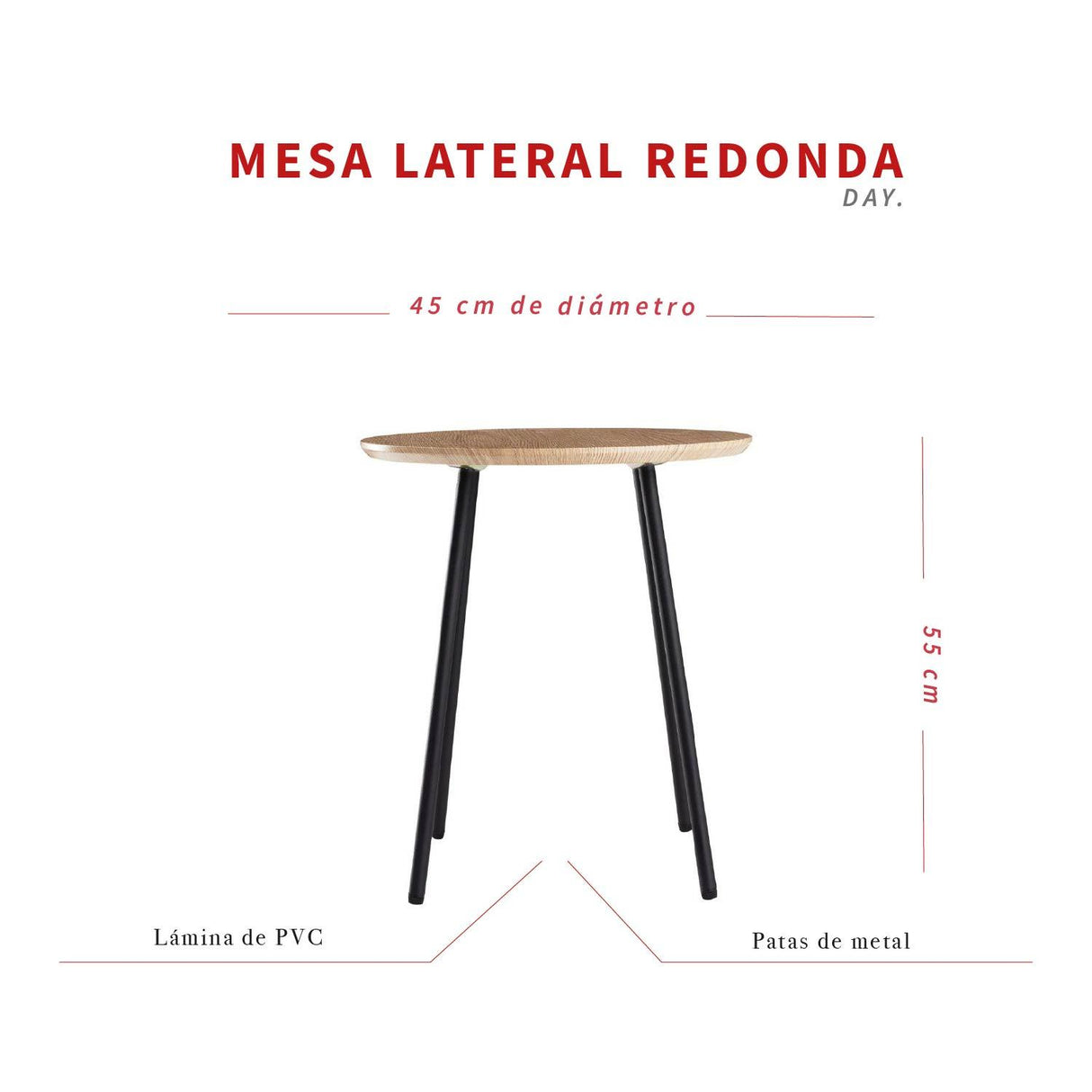 jpg_1500x1500_67368455