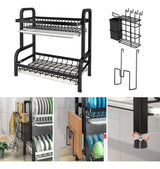 jpg_1500x1500_61998299