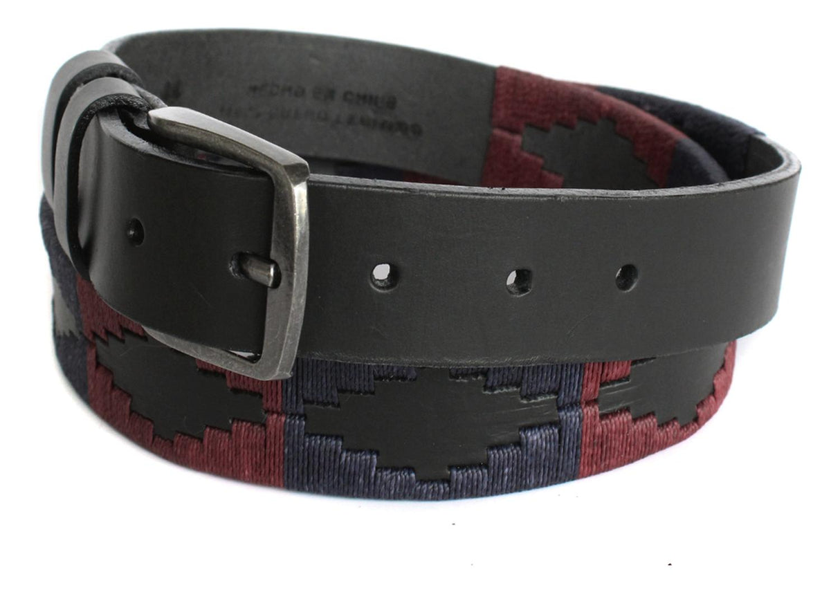 jpg_1500x1500_62004254