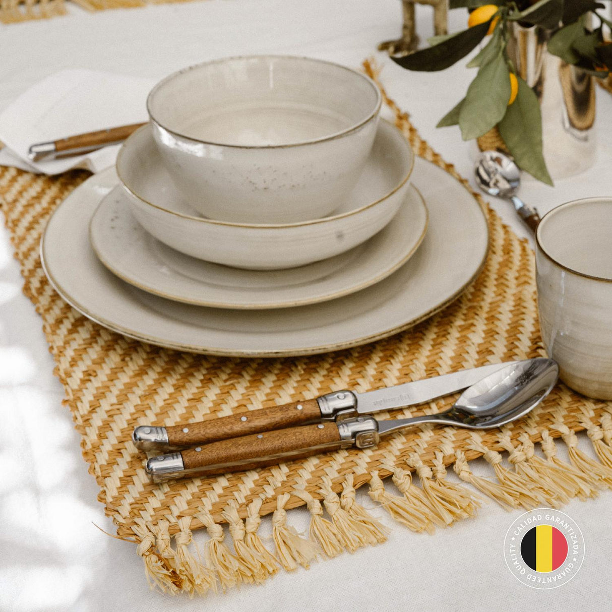 jpg_1500x1500_62890570