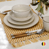 jpg_1500x1500_62890570