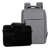 jpg_1500x1500_62008719