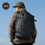 jpg_1500x1500_67222115