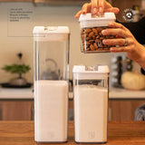 jpg_1500x1500_65547234