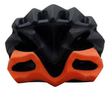 jpg_1500x1500_62004503