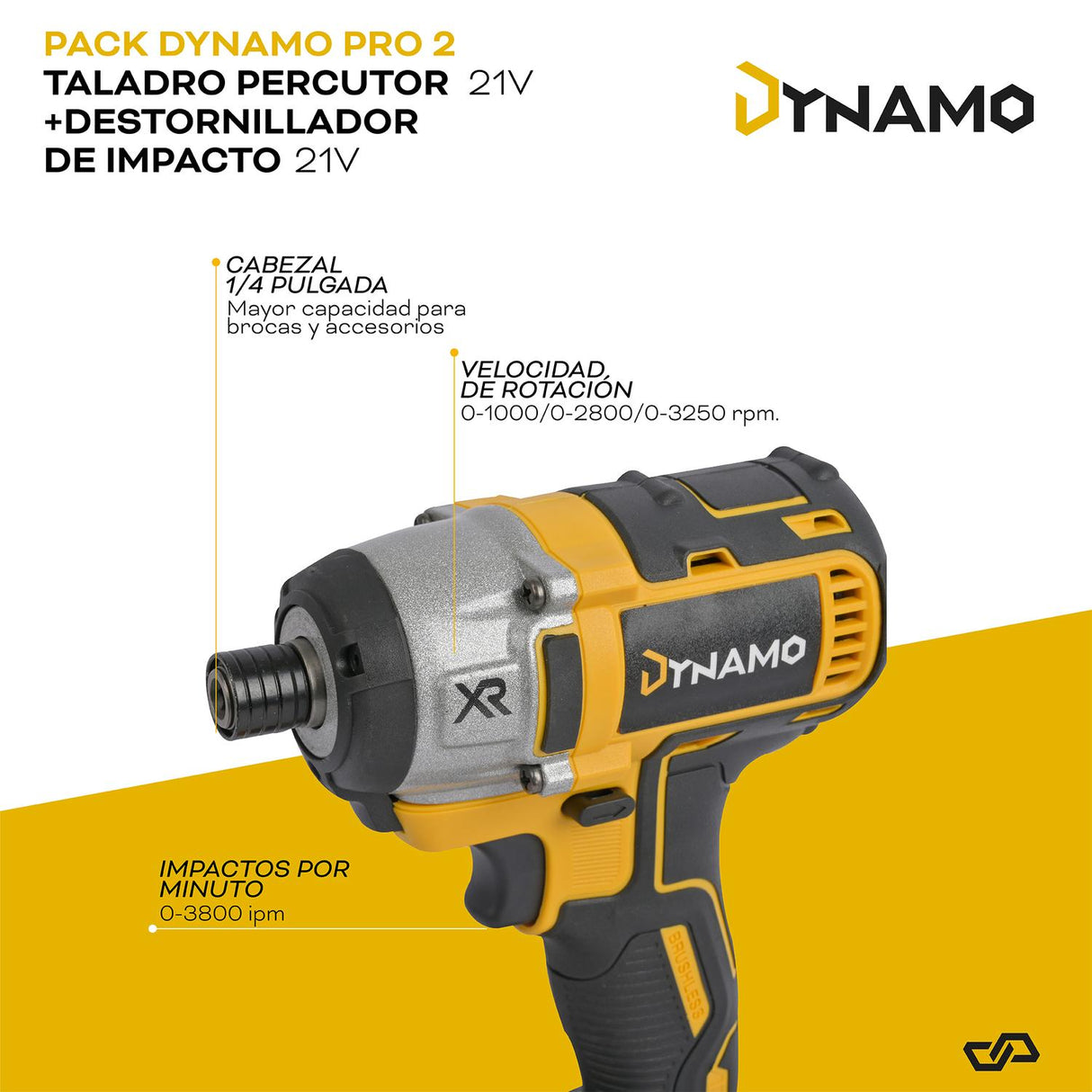 jpg_1500x1500_62904792