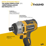 jpg_1500x1500_62904792