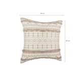 jpg_1500x1500_68642332