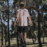 jpg_1500x1500_67756615